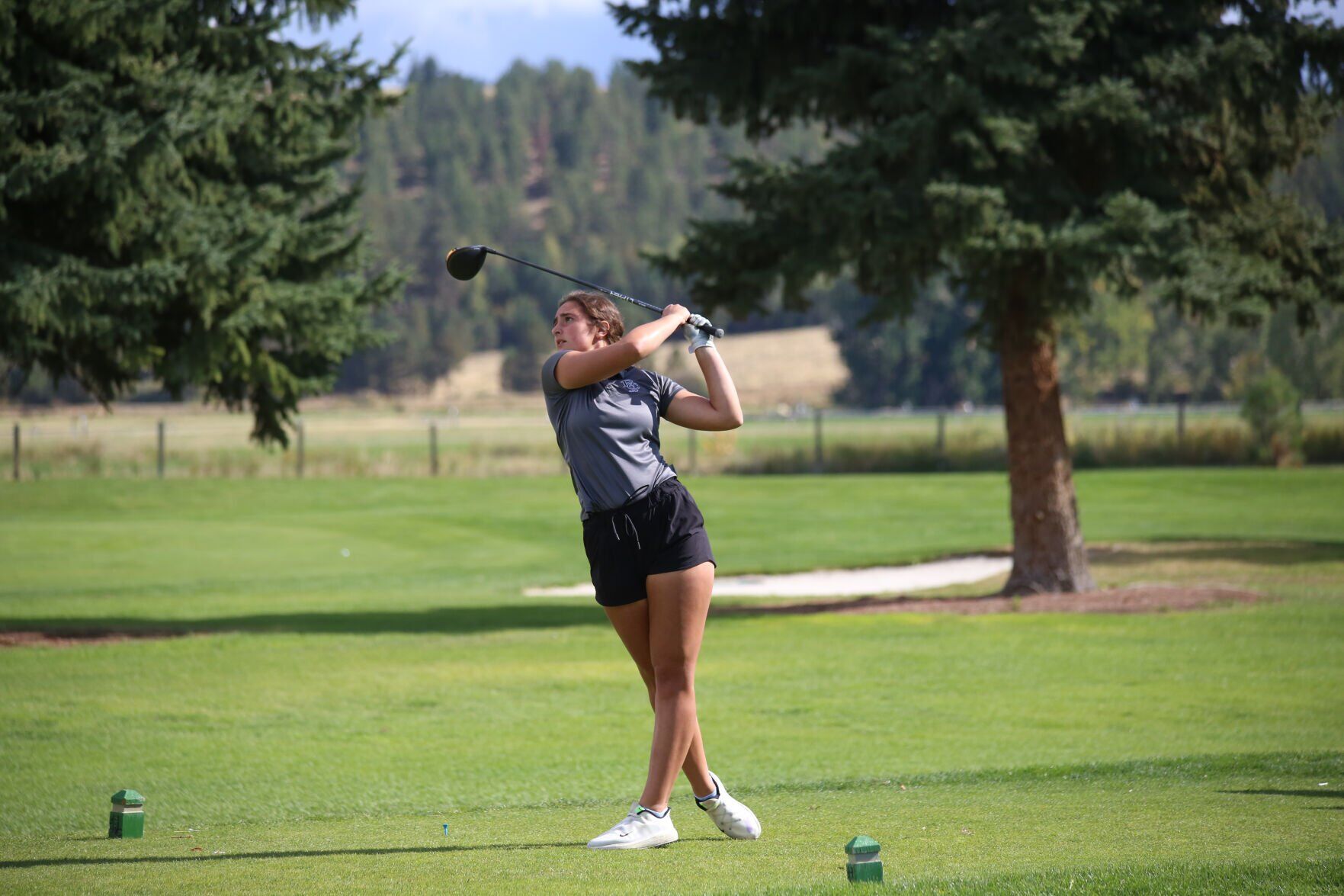 Anna Prill Billings Central.jpg